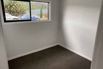 10 Main Road, Wainuiomata