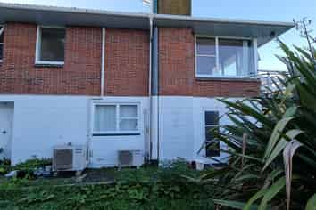 422 Panama Road, Mount Wellington