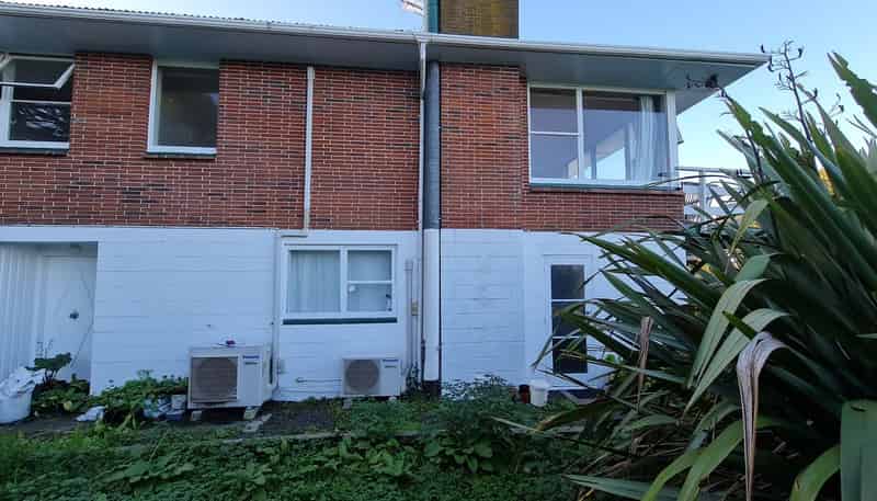 422 Panama Road, Mount Wellington