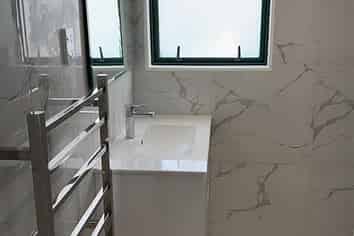 422 Panama Road, Mount Wellington