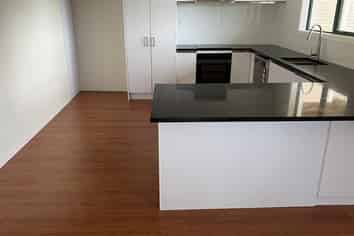 422 Panama Road, Mount Wellington