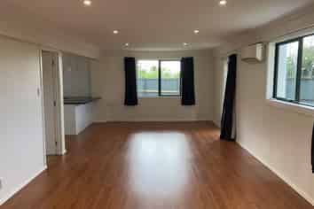 422 Panama Road, Mount Wellington