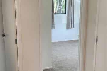 422 Panama Road, Mount Wellington