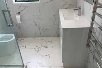 422 Panama Road, Mount Wellington