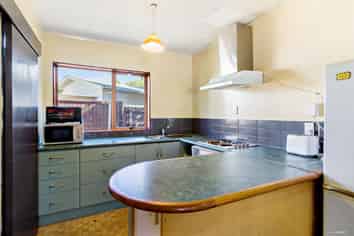 4/151 Astley Avenue, New Lynn