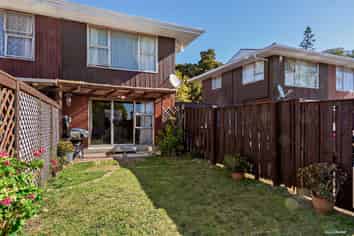 4/151 Astley Avenue, New Lynn