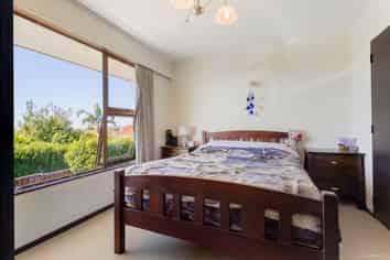 4/151 Astley Avenue, New Lynn