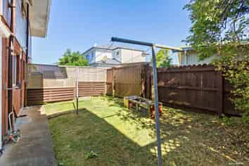 4/151 Astley Avenue, New Lynn