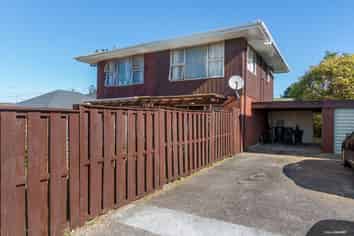 4/151 Astley Avenue, New Lynn