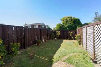 4/151 Astley Avenue, New Lynn