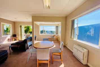 209 Powderham Street, New Plymouth Central