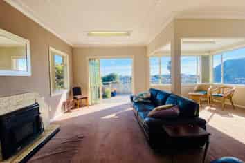 209 Powderham Street, New Plymouth Central