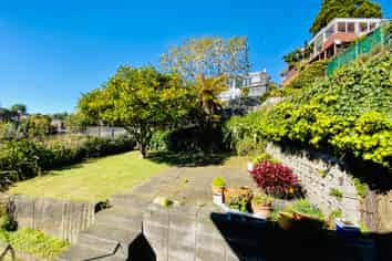 209 Powderham Street, New Plymouth Central