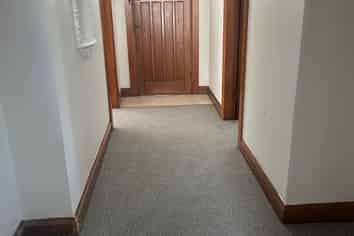 125 Manawatu Street, Hokowhitu