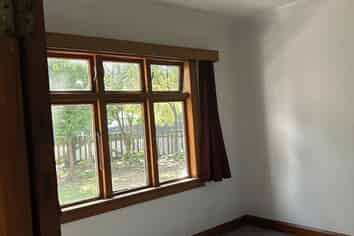 125 Manawatu Street, Hokowhitu