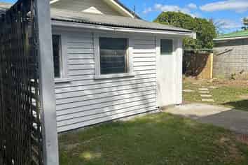 125 Manawatu Street, Hokowhitu