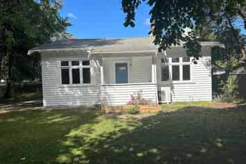 125 Manawatu Street, Hokowhitu