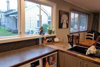 2/3116 Ohaupo Road, Rukuhia