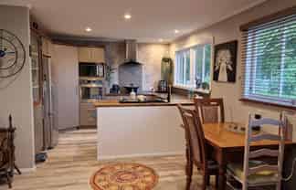 2/3116 Ohaupo Road, Rukuhia