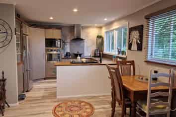 2/3116 Ohaupo Road, Rukuhia