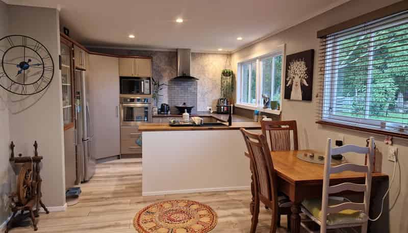 2/3116 Ohaupo Road, Rukuhia