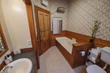 2/3116 Ohaupo Road, Rukuhia