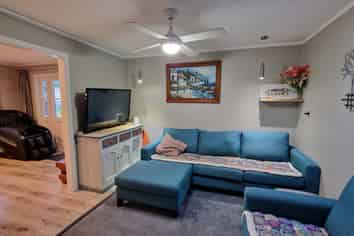 2/3116 Ohaupo Road, Rukuhia