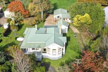 2/3116 Ohaupo Road, Rukuhia