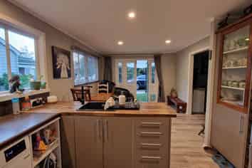 2/3116 Ohaupo Road, Rukuhia