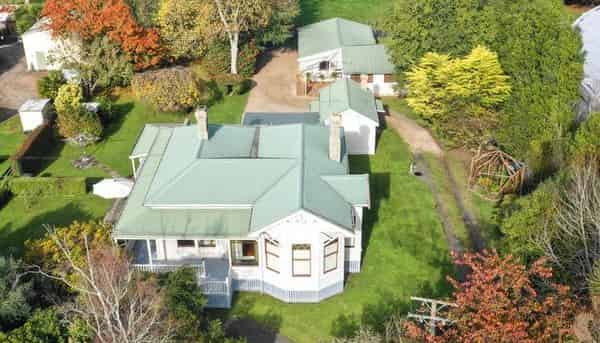 2/3116 Ohaupo Road, Rukuhia