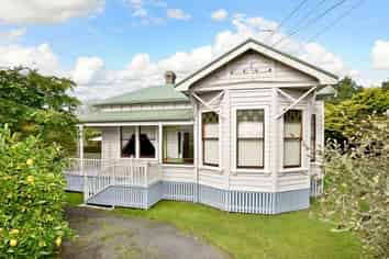 2/3116 Ohaupo Road, Rukuhia