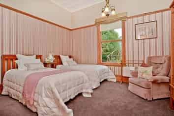 2/3116 Ohaupo Road, Rukuhia