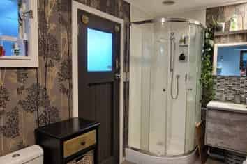 2/3116 Ohaupo Road, Rukuhia