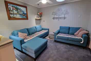 2/3116 Ohaupo Road, Rukuhia