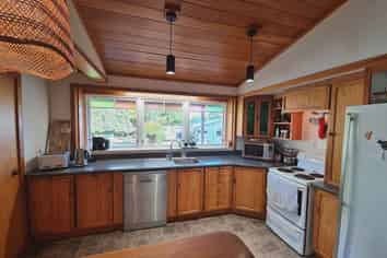 2/3116 Ohaupo Road, Rukuhia