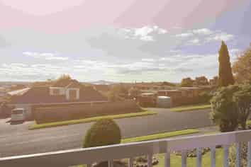 46 Dalwhinnie Parade, Highland Park