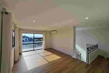 46 Dalwhinnie Parade, Highland Park