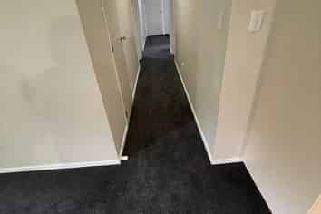 3B Simons Street, Moturoa