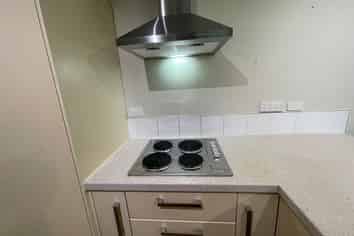 3B Simons Street, Moturoa