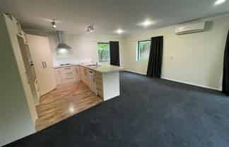 3B Simons Street, Moturoa