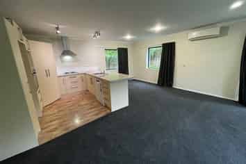 3B Simons Street, Moturoa