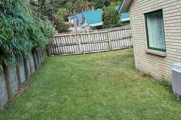 3B Simons Street, Moturoa