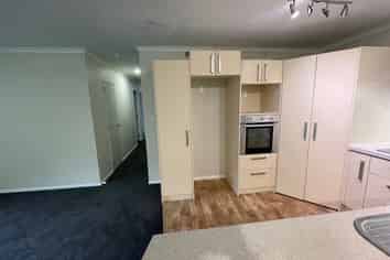 3B Simons Street, Moturoa