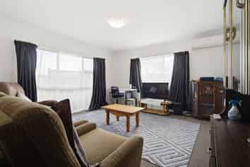 74 Ohaupo Road, Melville