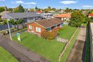 74 Ohaupo Road, Melville, Hamilton City, Waikato