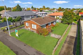 74 Ohaupo Road, Melville