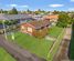 74 Ohaupo Road, Melville, Hamilton City, Waikato