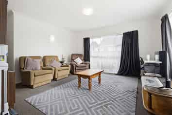 74 Ohaupo Road, Melville