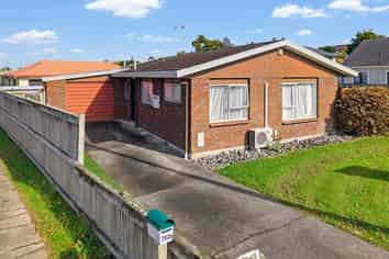 74 Ohaupo Road, Melville