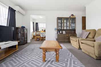 74 Ohaupo Road, Melville